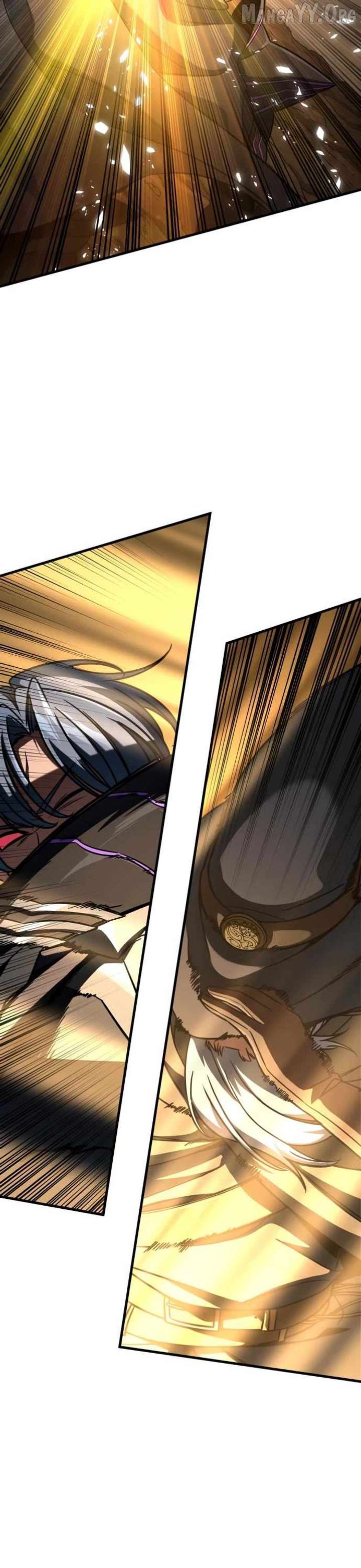 Read Valhalla Saga Manga Online