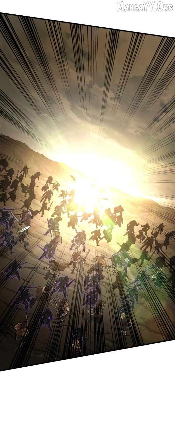 Read Valhalla Saga Manga Online