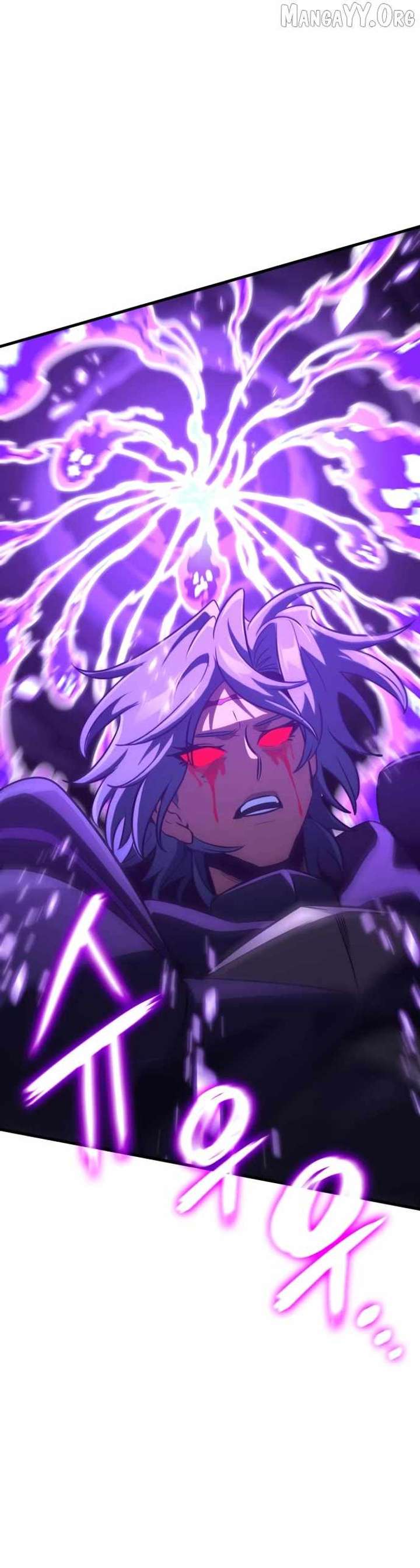 Read Valhalla Saga Manga Online