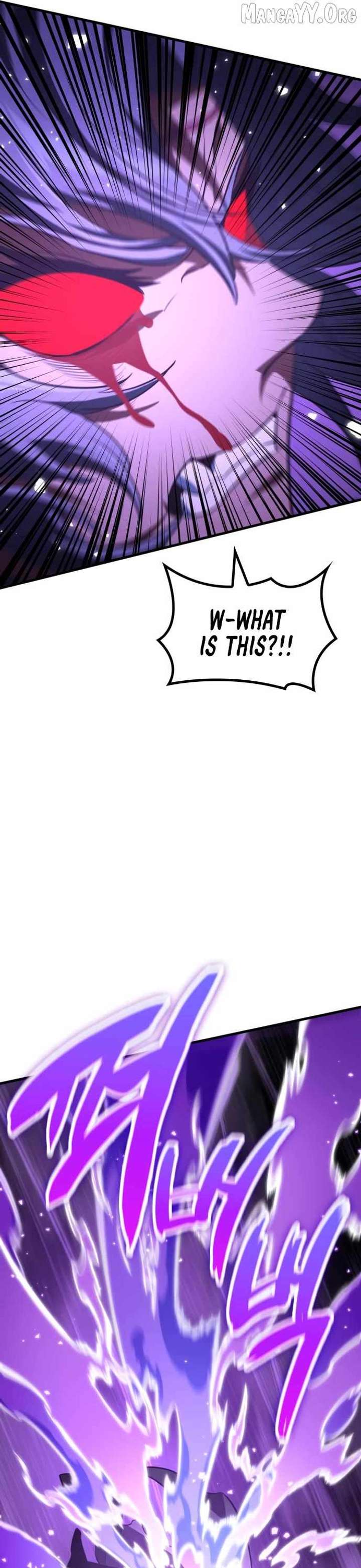 Read Valhalla Saga Manga Online