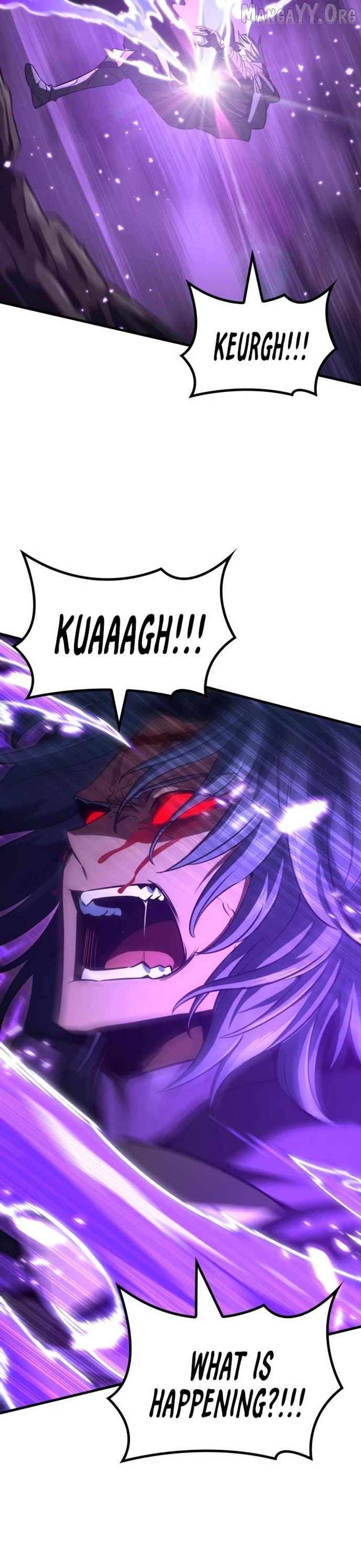 Read Valhalla Saga Manga Online