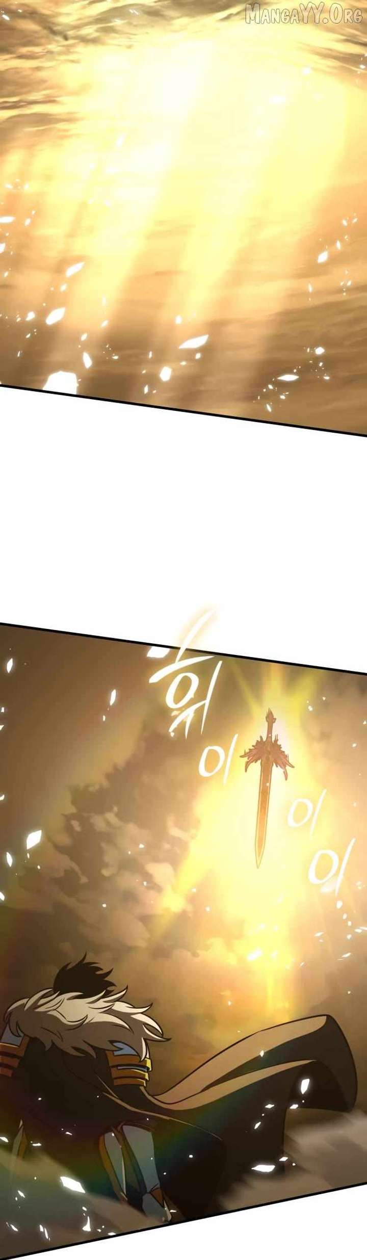 Read Valhalla Saga Manga Online