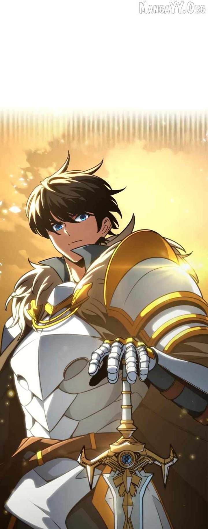 Read Valhalla Saga Manga Online