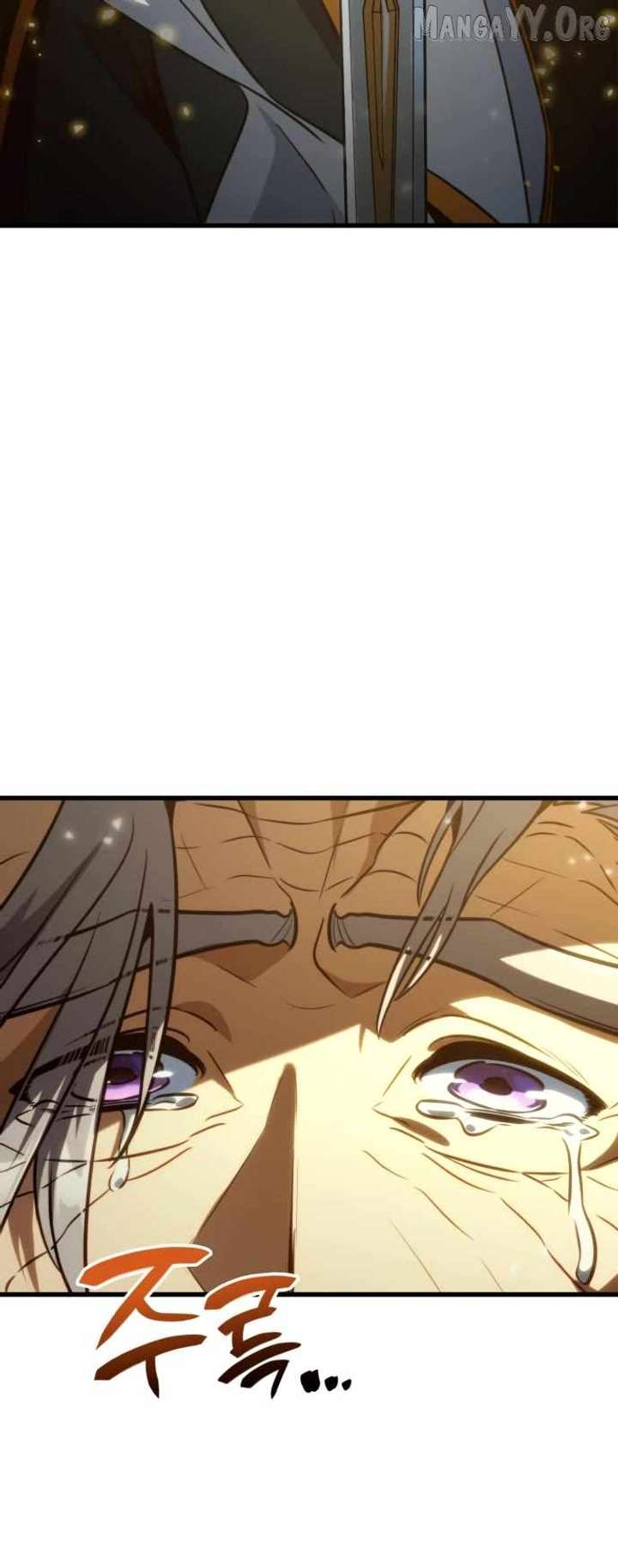 Read Valhalla Saga Manga Online