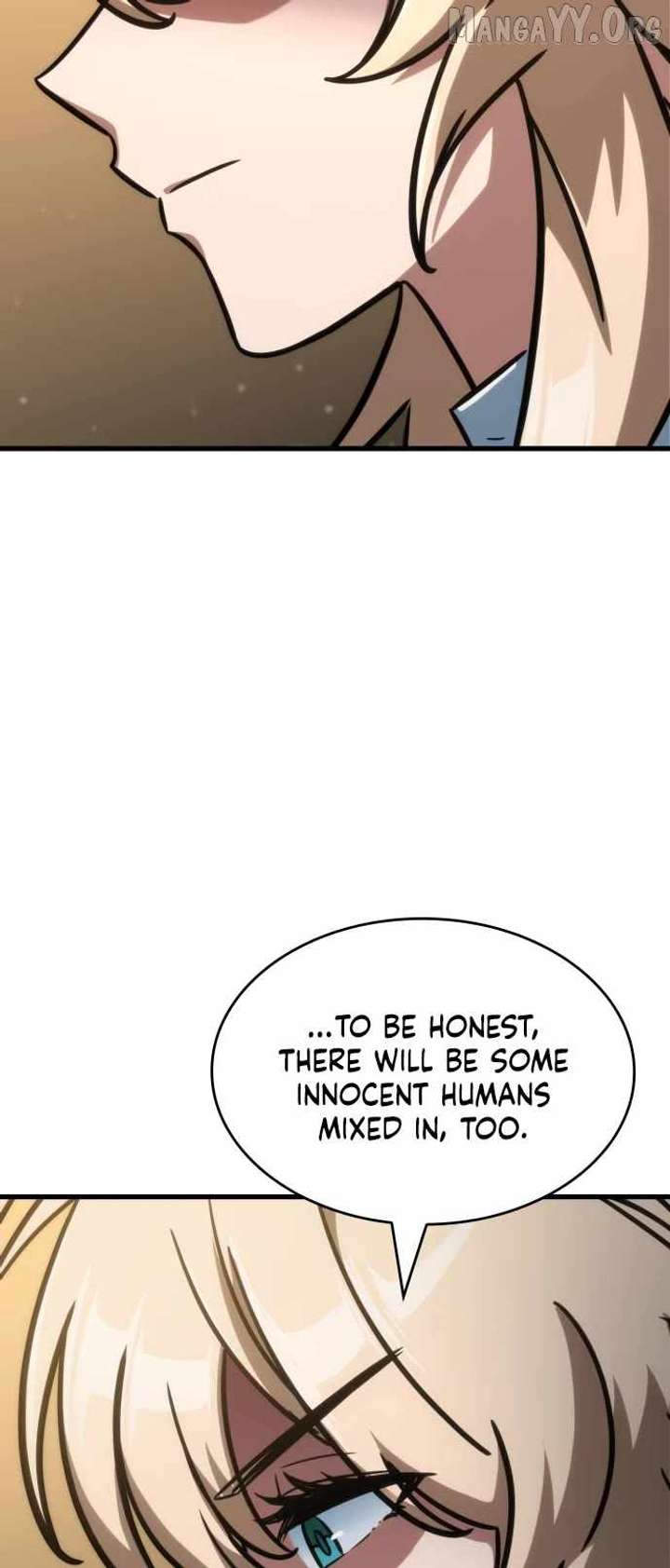 Read Valhalla Saga Manga Online