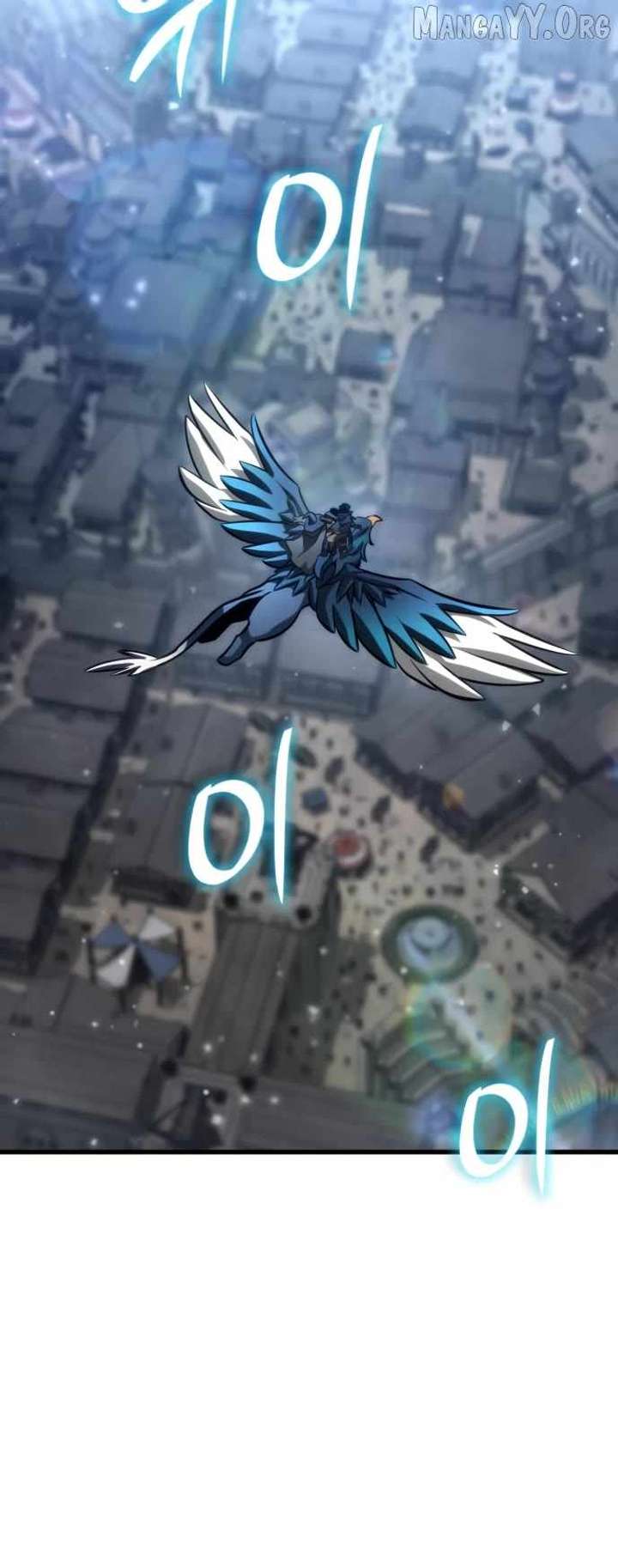 Read Valhalla Saga Manga Online