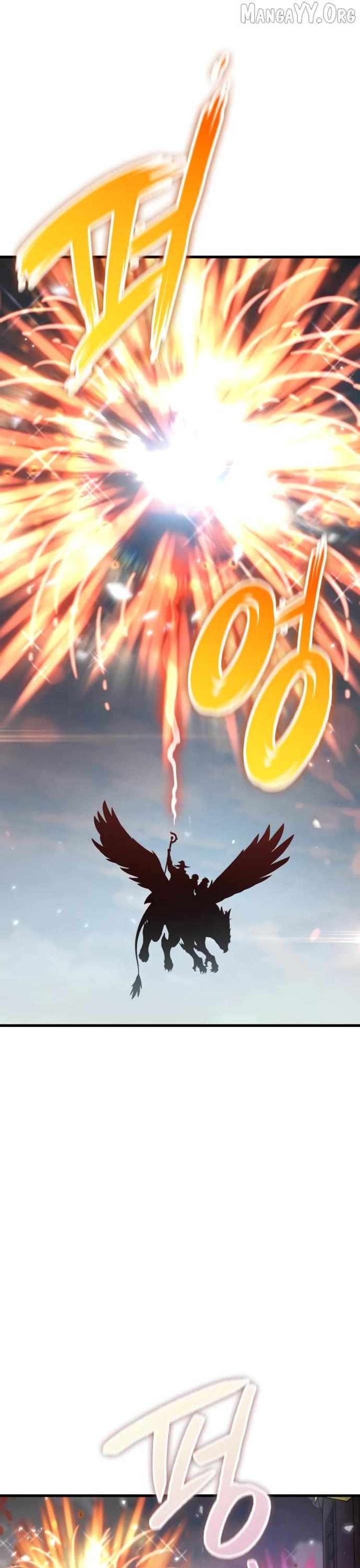 Read Valhalla Saga Manga Online