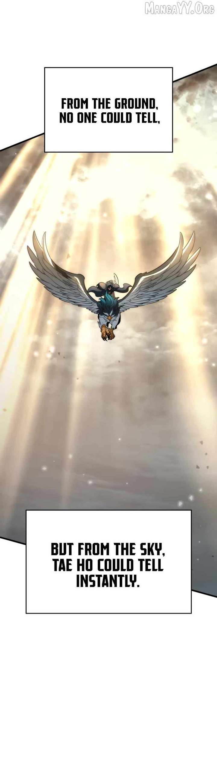 Read Valhalla Saga Manga Online