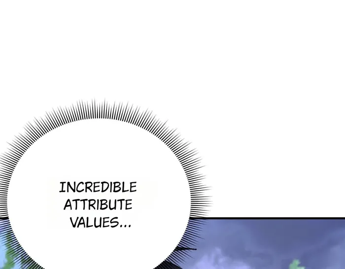 Read WORTHLESS PROFESSION - DRAGON TAMER Manga Online