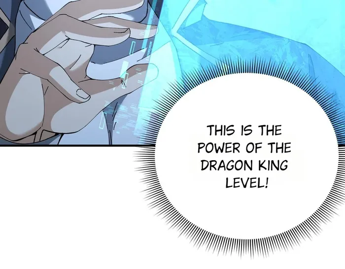 Read WORTHLESS PROFESSION - DRAGON TAMER Manga Online