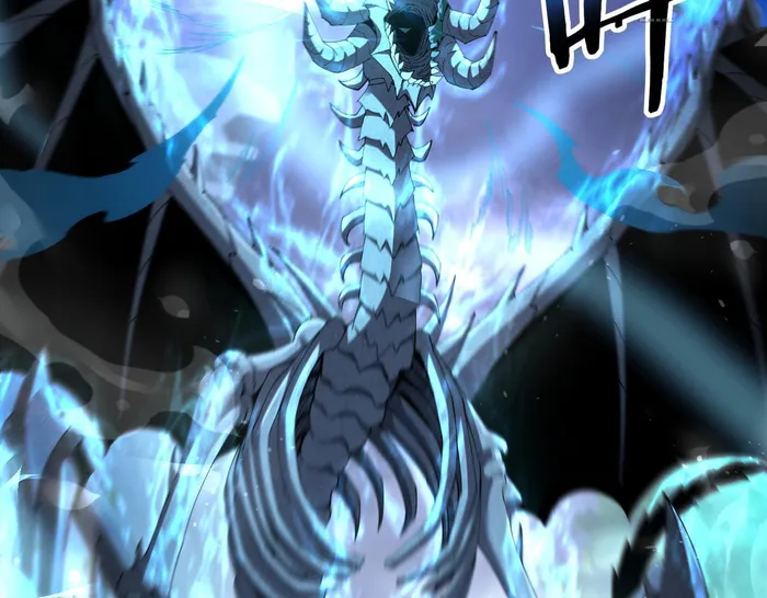 Read WORTHLESS PROFESSION - DRAGON TAMER Manga Online