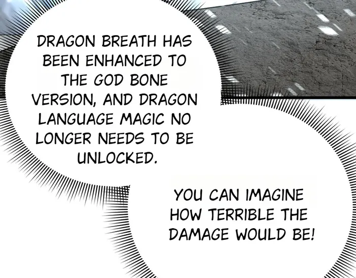 Read WORTHLESS PROFESSION - DRAGON TAMER Manga Online