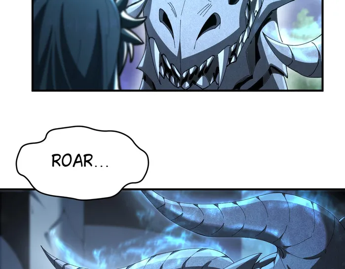 Read WORTHLESS PROFESSION - DRAGON TAMER Manga Online