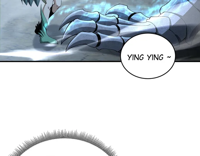 Read WORTHLESS PROFESSION - DRAGON TAMER Manga Online