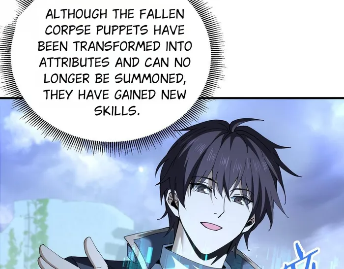 Read WORTHLESS PROFESSION - DRAGON TAMER Manga Online