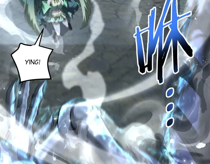 Read WORTHLESS PROFESSION - DRAGON TAMER Manga Online