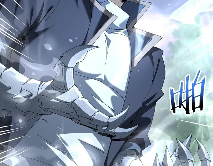 Read WORTHLESS PROFESSION - DRAGON TAMER Manga Online