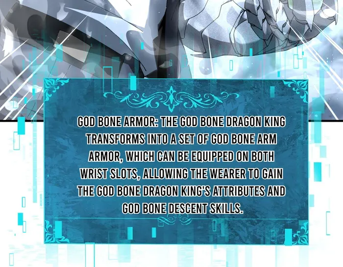 Read WORTHLESS PROFESSION - DRAGON TAMER Manga Online