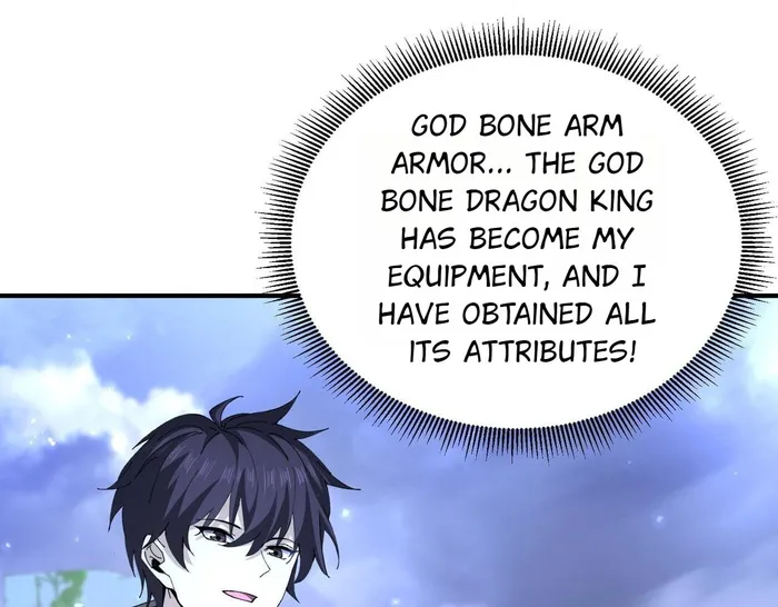 Read WORTHLESS PROFESSION - DRAGON TAMER Manga Online