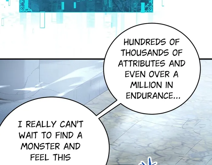 Read WORTHLESS PROFESSION - DRAGON TAMER Manga Online