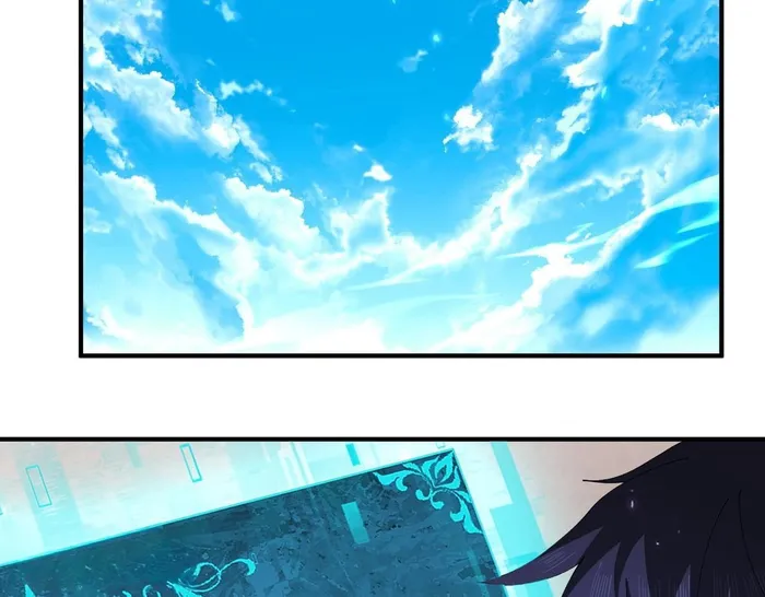 Read WORTHLESS PROFESSION - DRAGON TAMER Manga Online