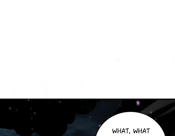 Read WORTHLESS PROFESSION - DRAGON TAMER Manga Online