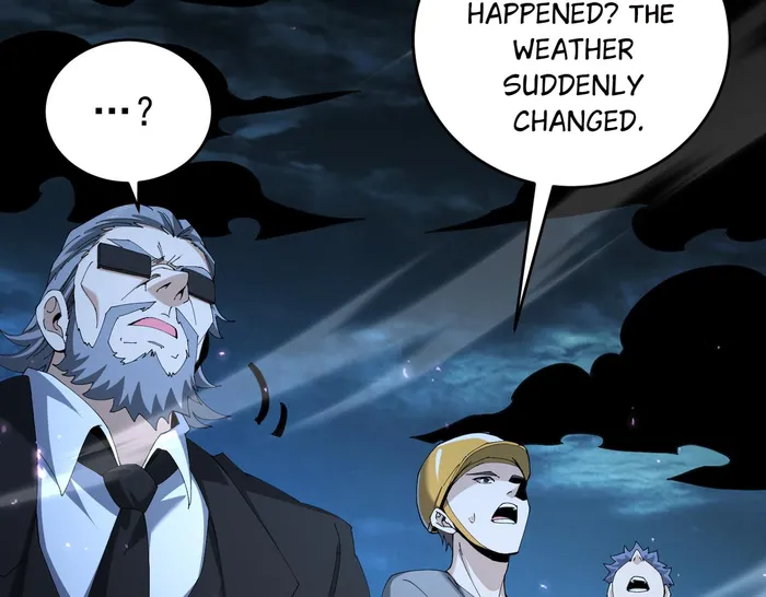 Read WORTHLESS PROFESSION - DRAGON TAMER Manga Online