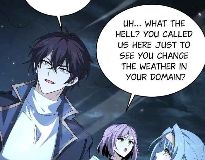 Read WORTHLESS PROFESSION - DRAGON TAMER Manga Online