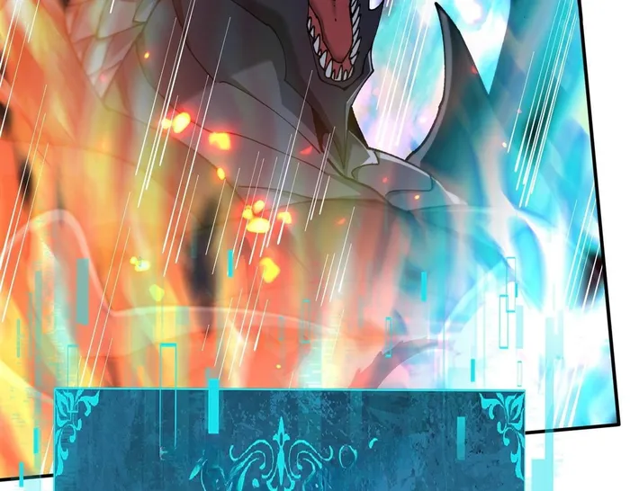 Read WORTHLESS PROFESSION - DRAGON TAMER Manga Online