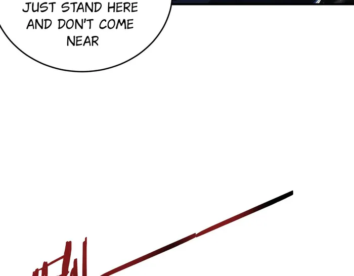Read WORTHLESS PROFESSION - DRAGON TAMER Manga Online