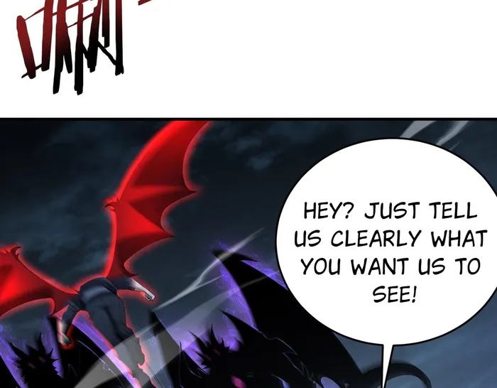 Read WORTHLESS PROFESSION - DRAGON TAMER Manga Online