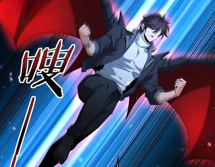 Read WORTHLESS PROFESSION - DRAGON TAMER Manga Online
