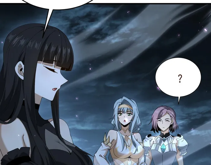 Read WORTHLESS PROFESSION - DRAGON TAMER Manga Online