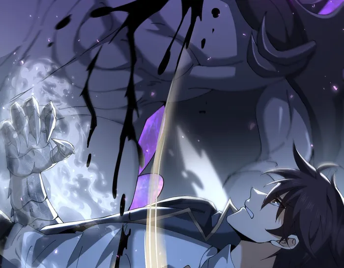 Read WORTHLESS PROFESSION - DRAGON TAMER Manga Online
