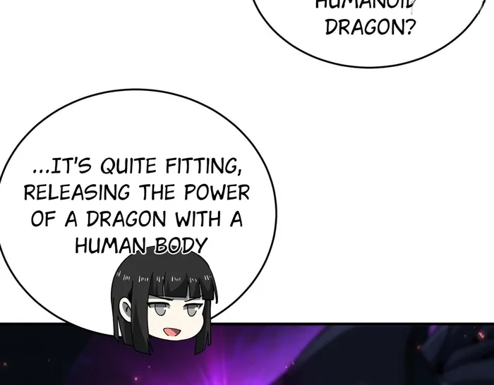 Read WORTHLESS PROFESSION - DRAGON TAMER Manga Online