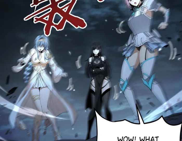 Read WORTHLESS PROFESSION - DRAGON TAMER Manga Online