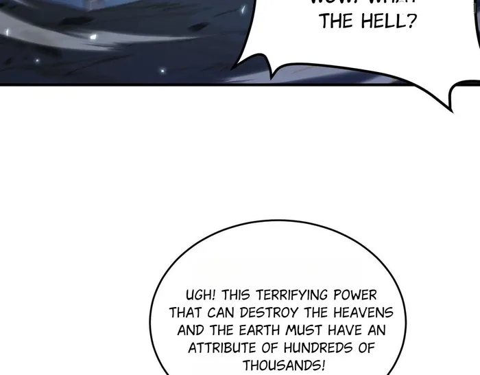 Read WORTHLESS PROFESSION - DRAGON TAMER Manga Online