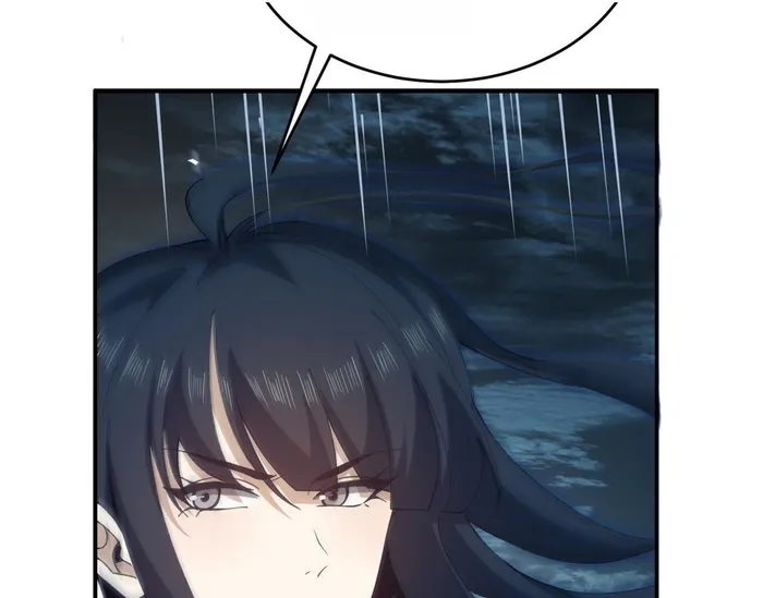 Read WORTHLESS PROFESSION - DRAGON TAMER Manga Online