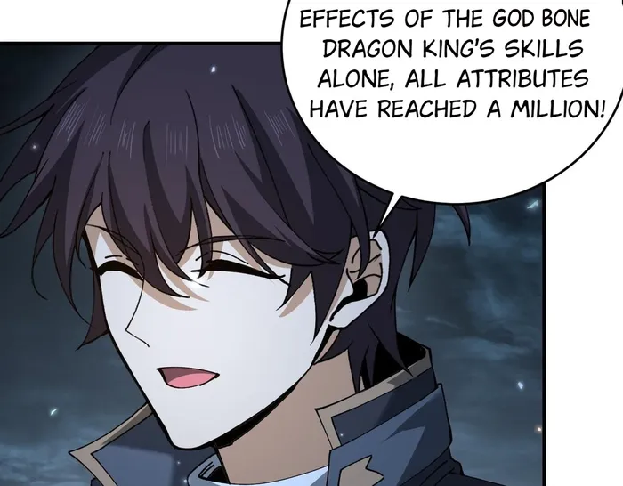 Read WORTHLESS PROFESSION - DRAGON TAMER Manga Online