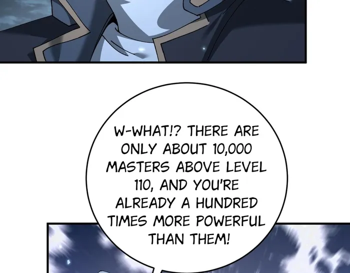 Read WORTHLESS PROFESSION - DRAGON TAMER Manga Online