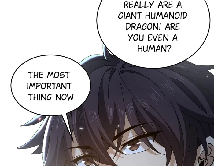 Read WORTHLESS PROFESSION - DRAGON TAMER Manga Online