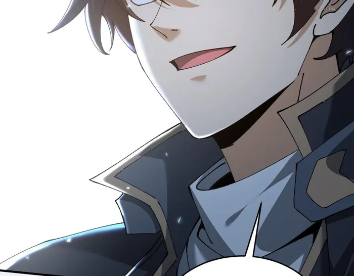 Read WORTHLESS PROFESSION - DRAGON TAMER Manga Online
