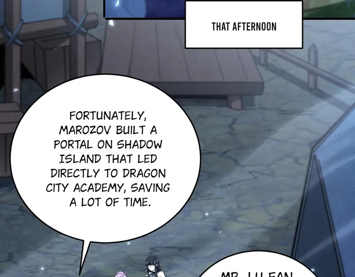 Read WORTHLESS PROFESSION - DRAGON TAMER Manga Online