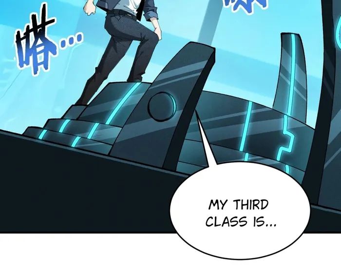 Read WORTHLESS PROFESSION - DRAGON TAMER Manga Online