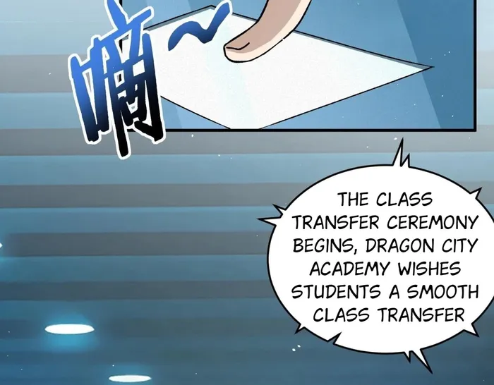 Read WORTHLESS PROFESSION - DRAGON TAMER Manga Online