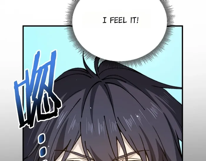 Read WORTHLESS PROFESSION - DRAGON TAMER Manga Online