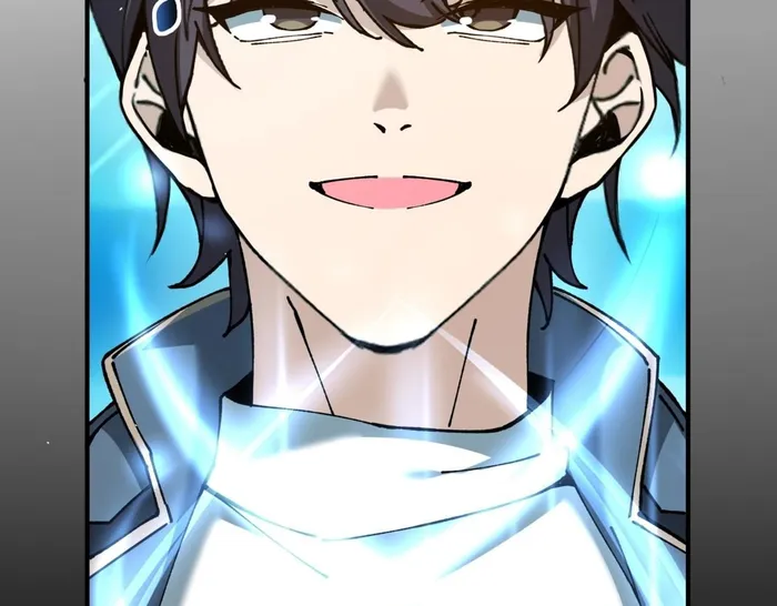Read WORTHLESS PROFESSION - DRAGON TAMER Manga Online
