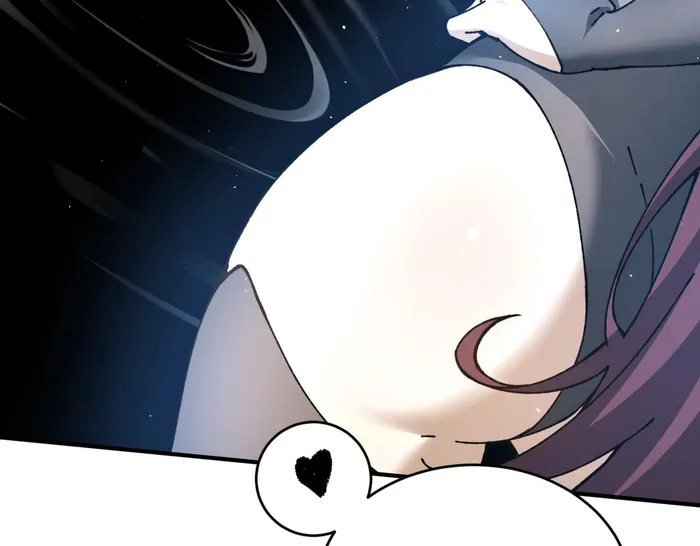 Read WORTHLESS PROFESSION - DRAGON TAMER Manga Online