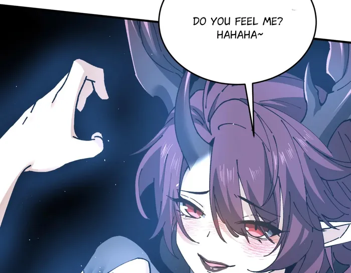 Read WORTHLESS PROFESSION - DRAGON TAMER Manga Online