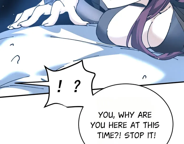 Read WORTHLESS PROFESSION - DRAGON TAMER Manga Online